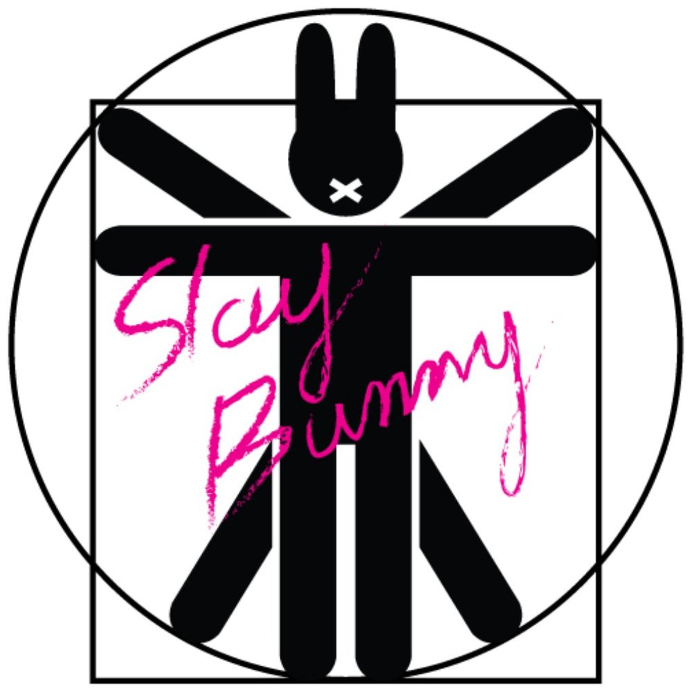 Meet your Posher, Slay Bunny!